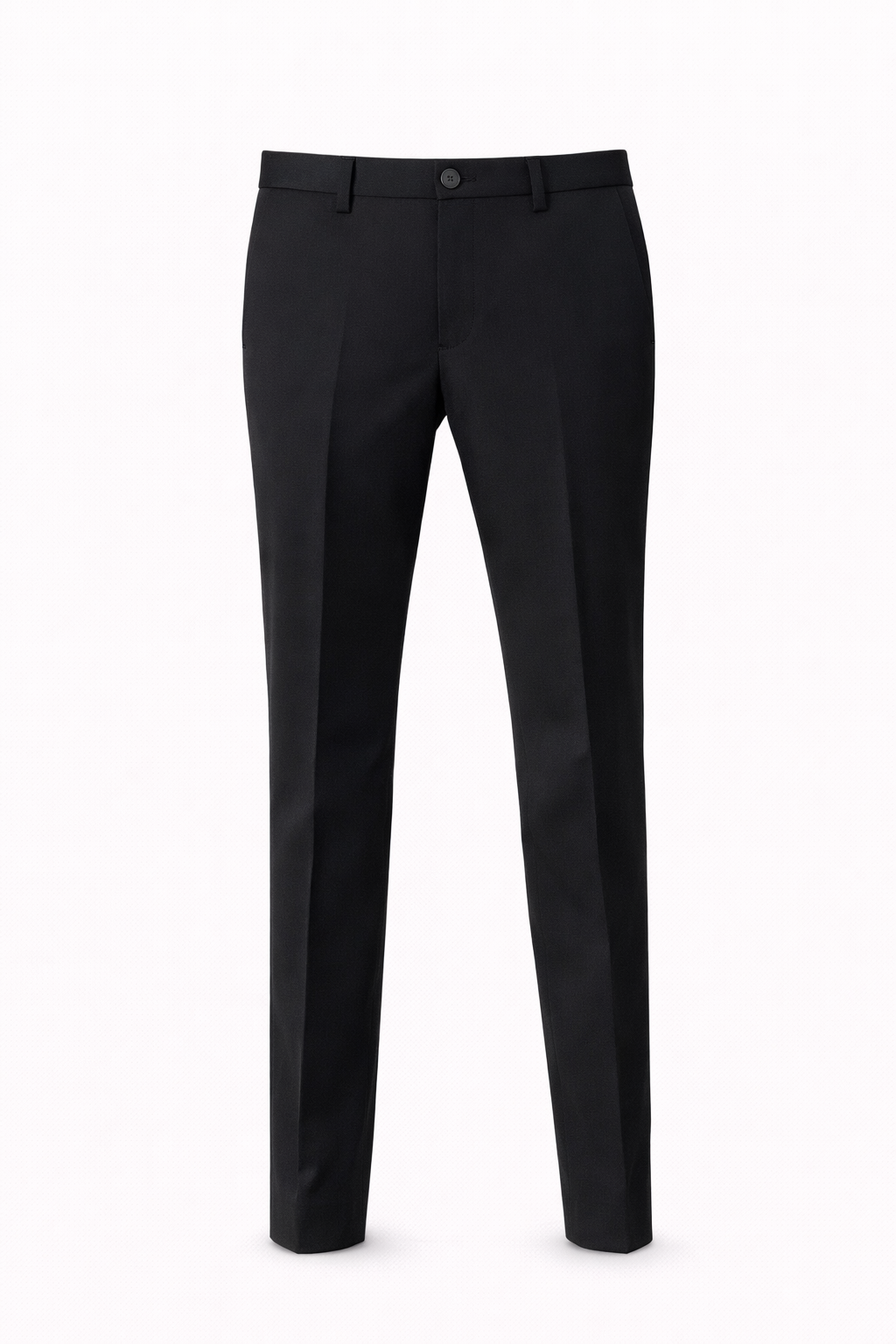 Pantalone BABY TIMBERLAKE - Black