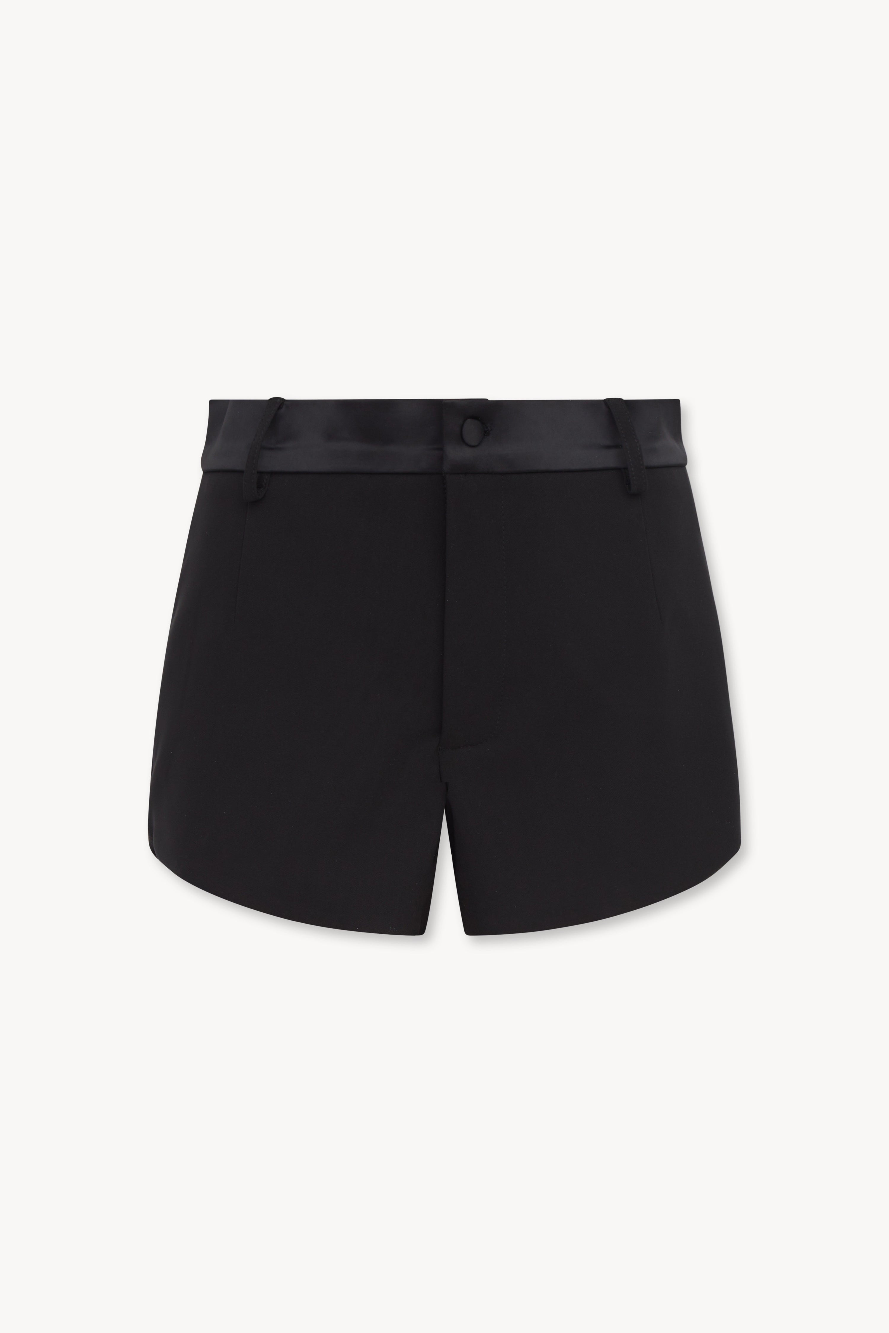 Shorts Nero