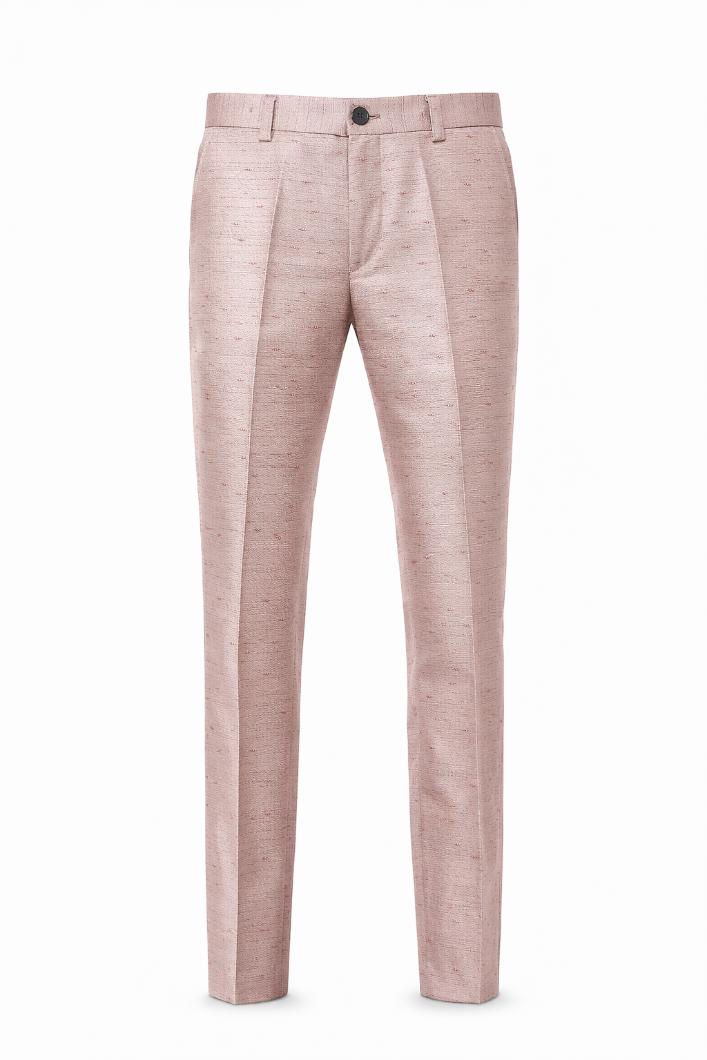 Pantalone BABY TIMBERLAKE - Pink Chant
