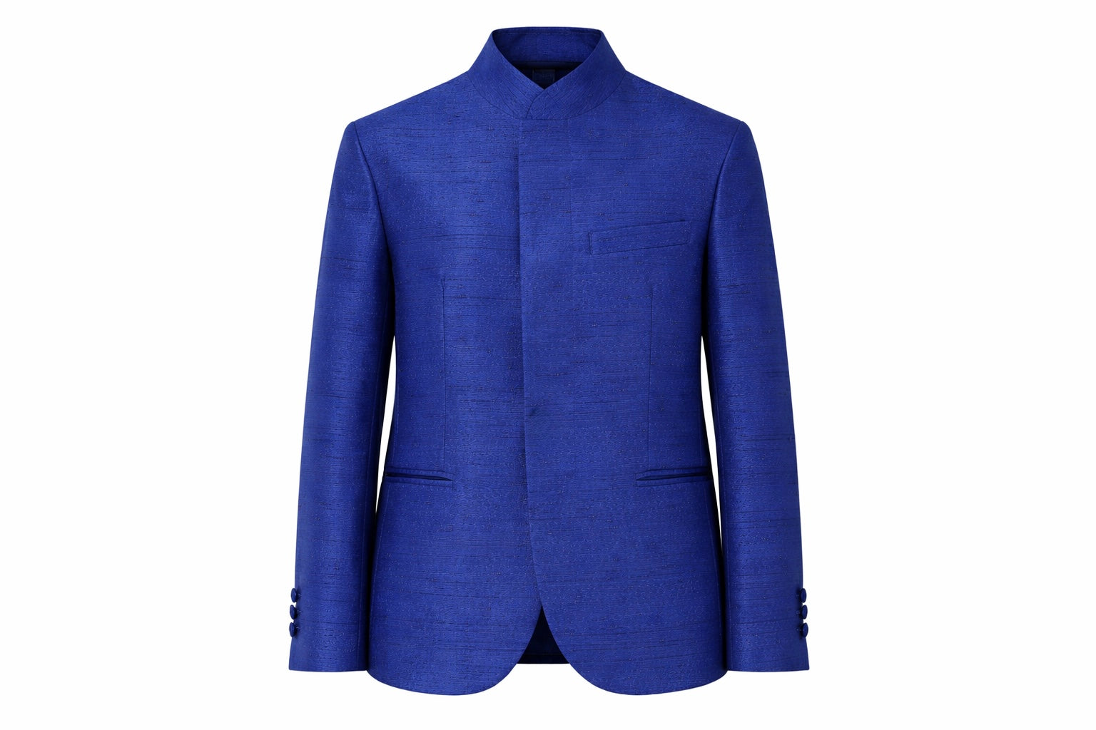 Giacca BABY GENESIS - Blue Chant