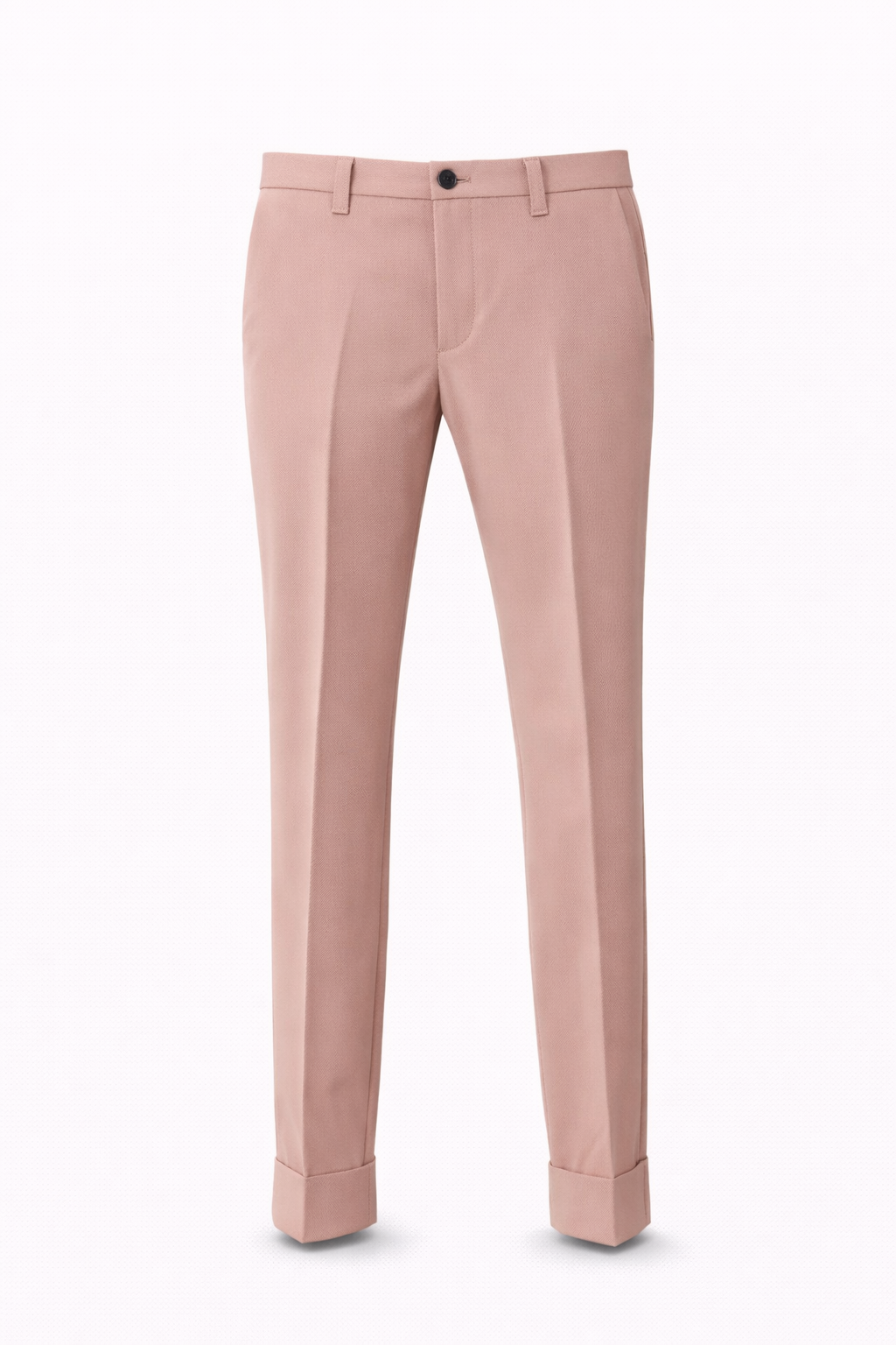 Pantalone BABY TIMBERLAKE - Pink