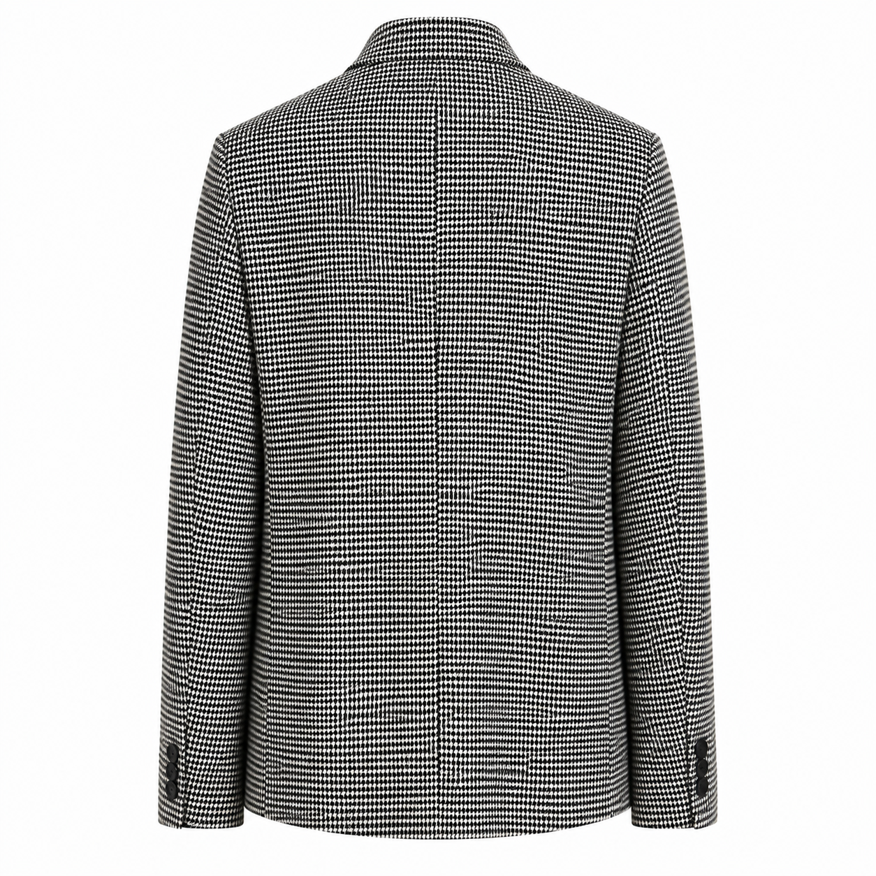Giacca GENESIS - White Pedipulle