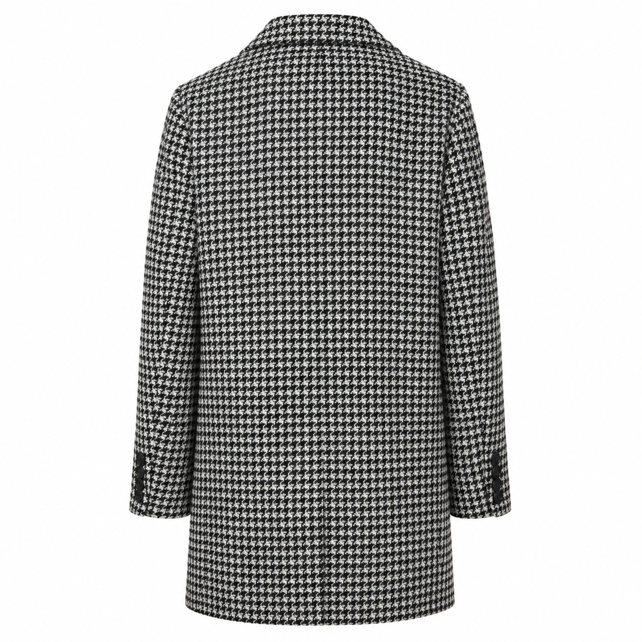 Cappotto Gere Picture