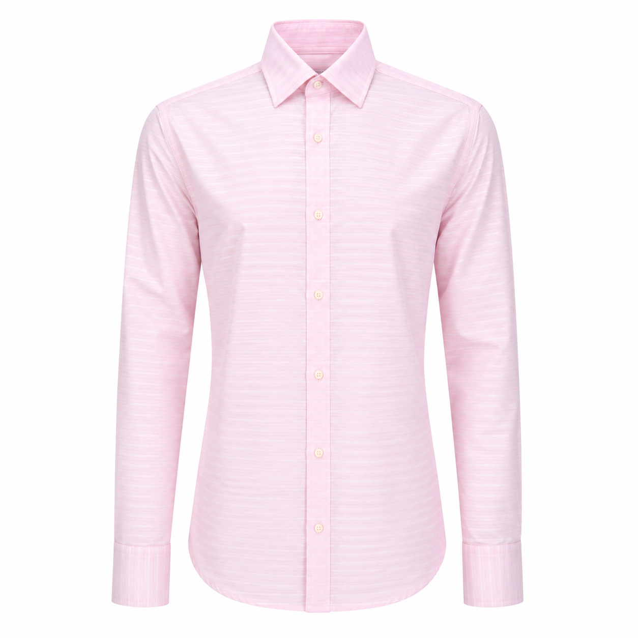 Camicia LITT - Pink