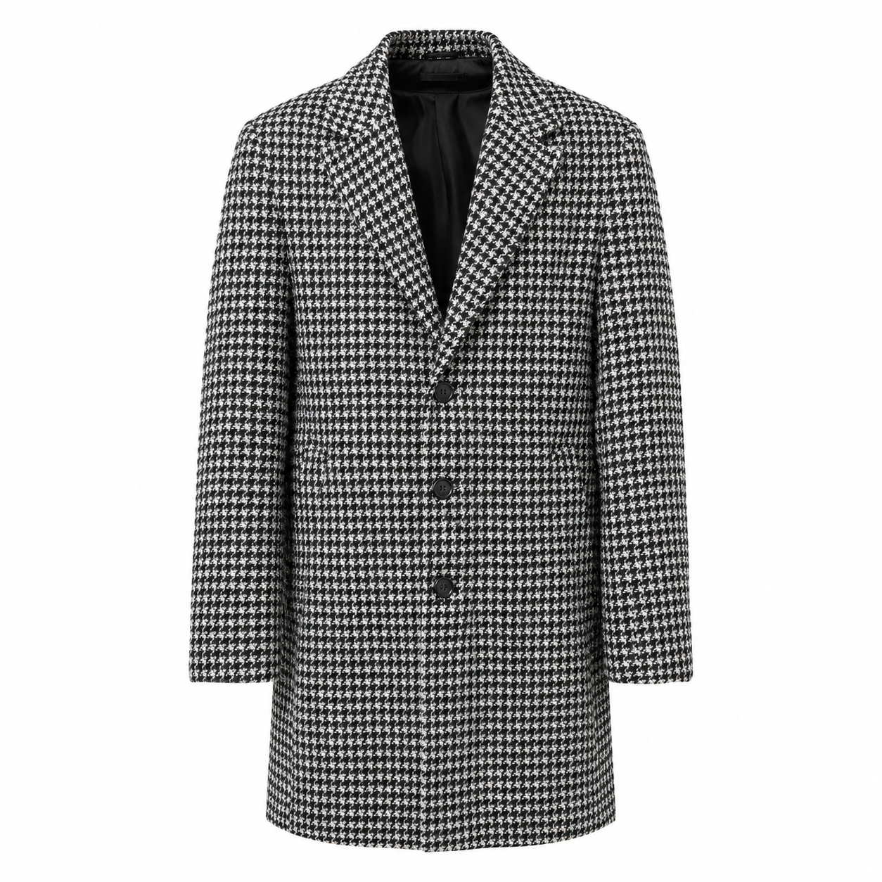 Cappotto Gere Picture