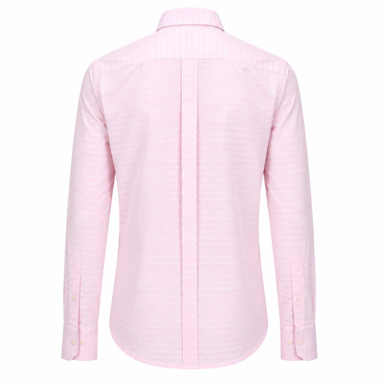 Camicia LITT - Pink