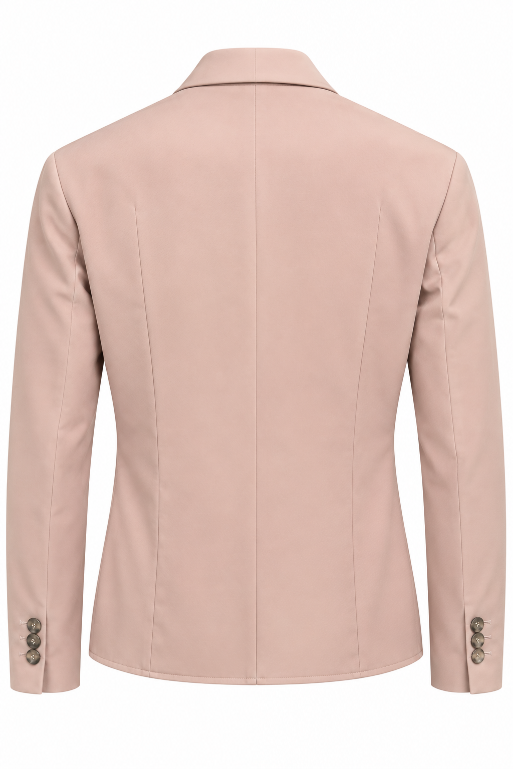 Chaqueta SNOOP DOGG - Rosa