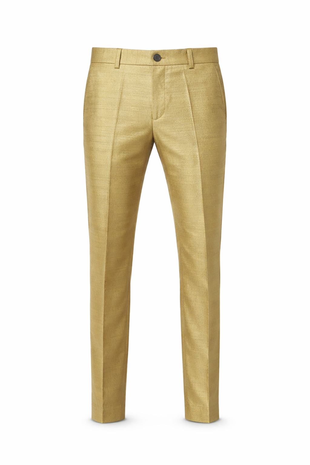 Pantalone BABY TIMBERLAKE - Gold Chant