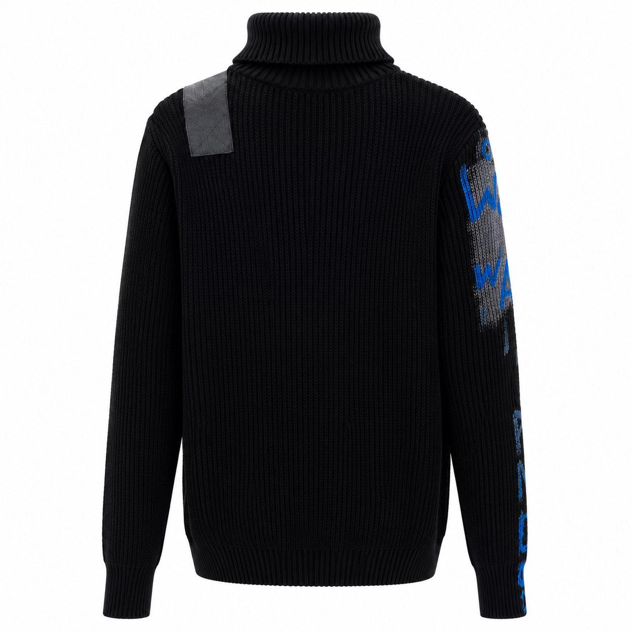 Pull STING - Anarchie Noire