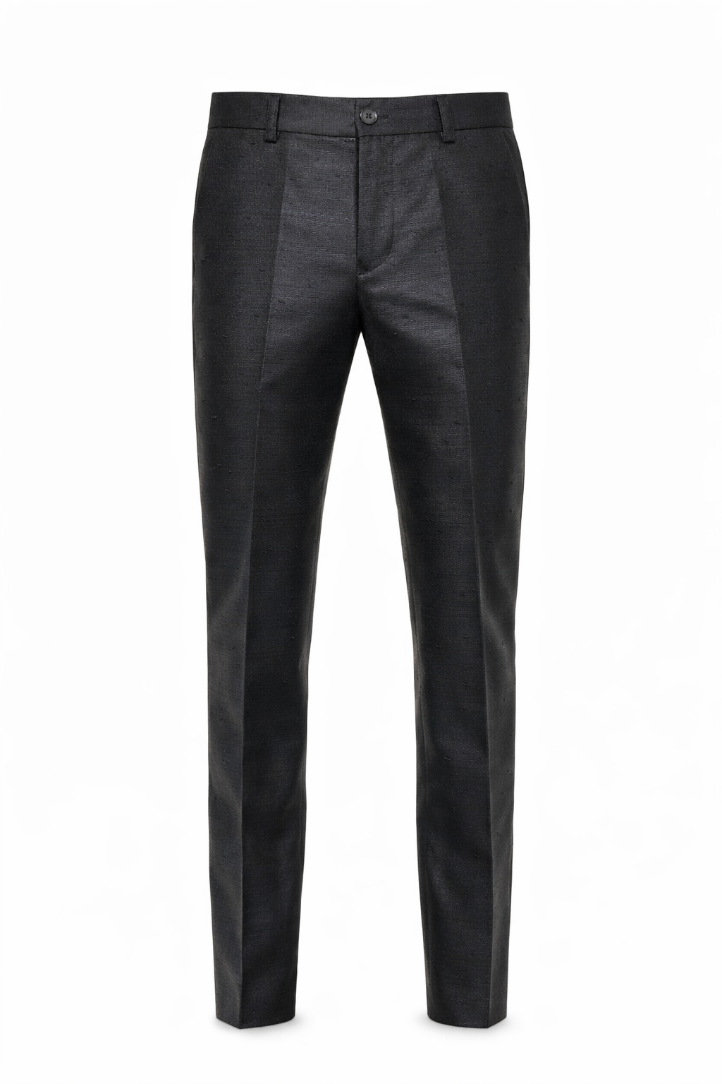 Pantalone BABY TIMBERLAKE - Black Chant