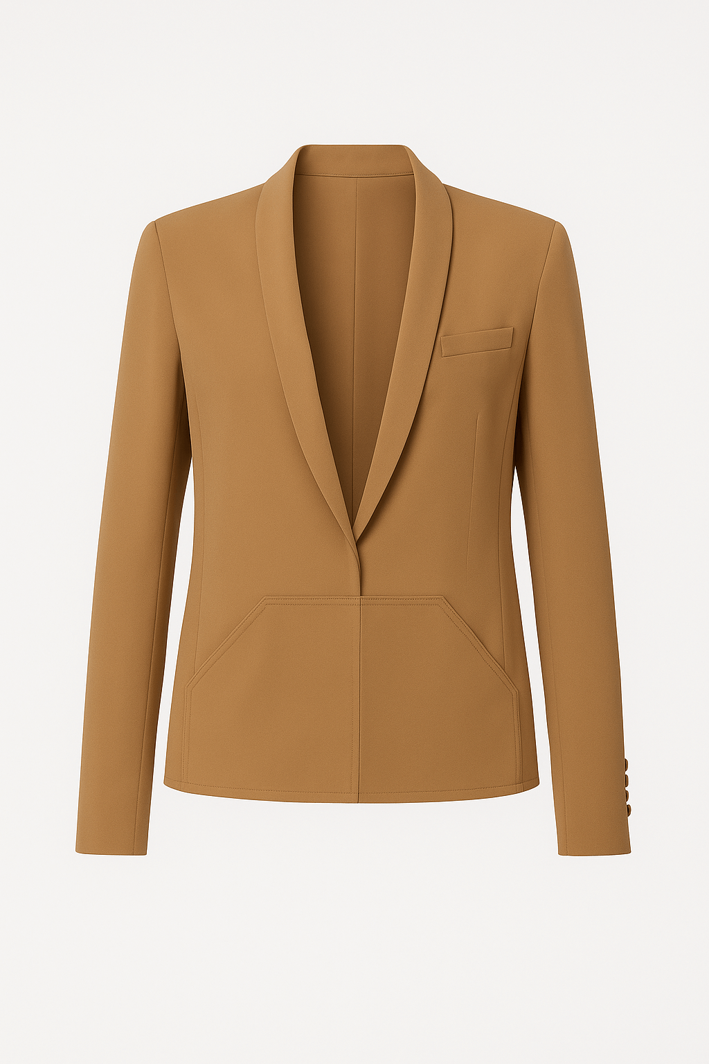 جاكيت SNOOP DOGG - جمل