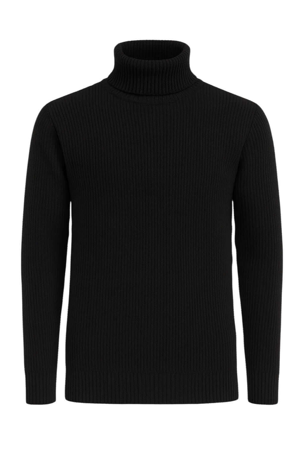 Jersey STING - Negro