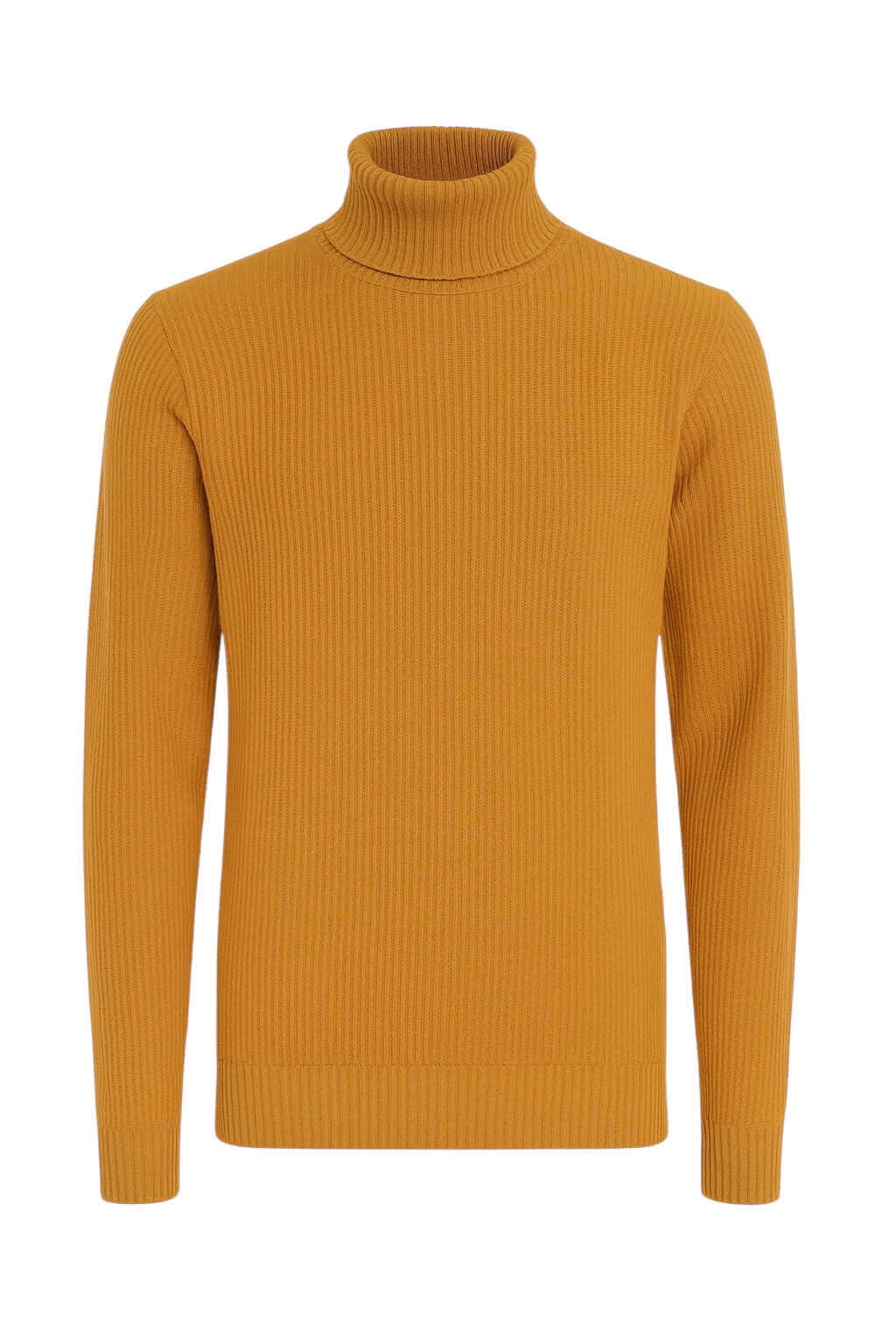 Jersey STING - Mostaza