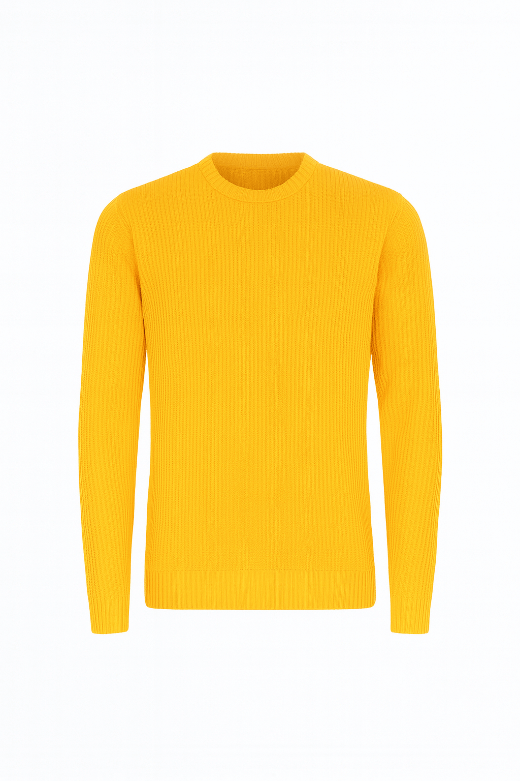 Jersey ROLLING STONES - Amarillo