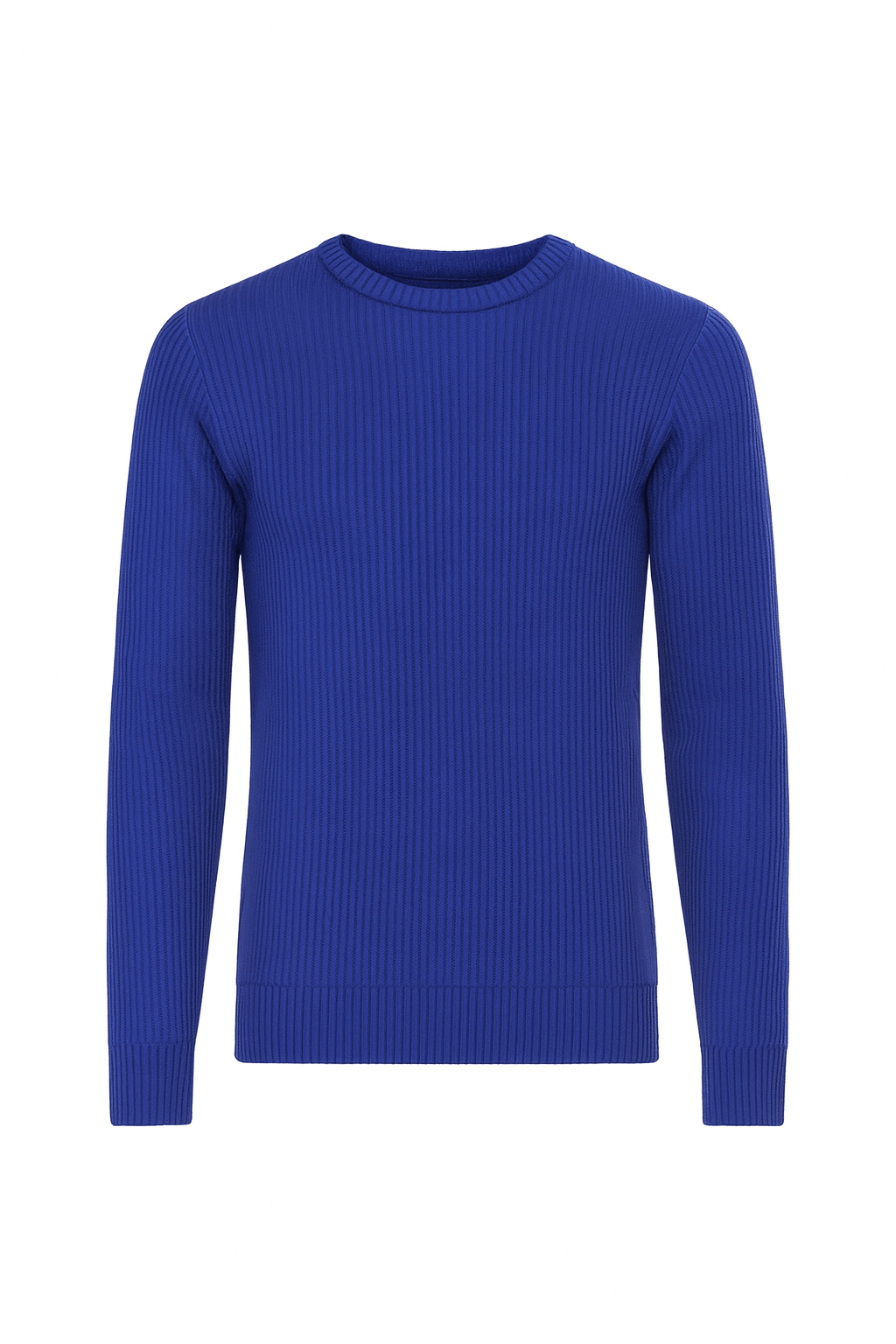 Jersey ROLLING STONES - Azul