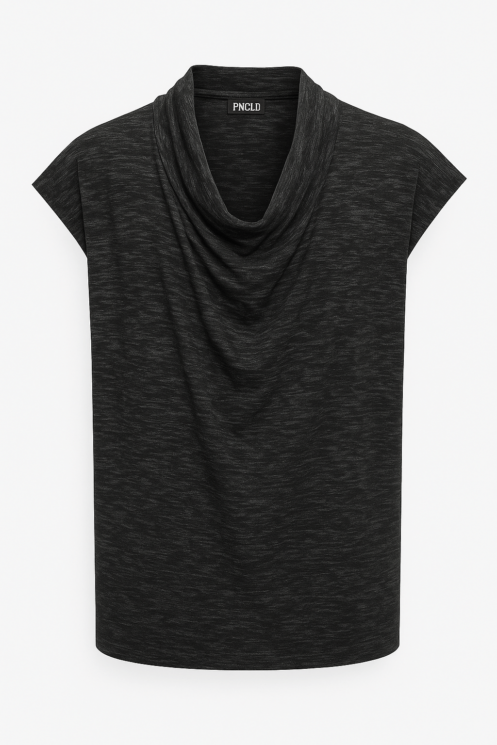 Shirt DURAN DURAN - Dark Gray