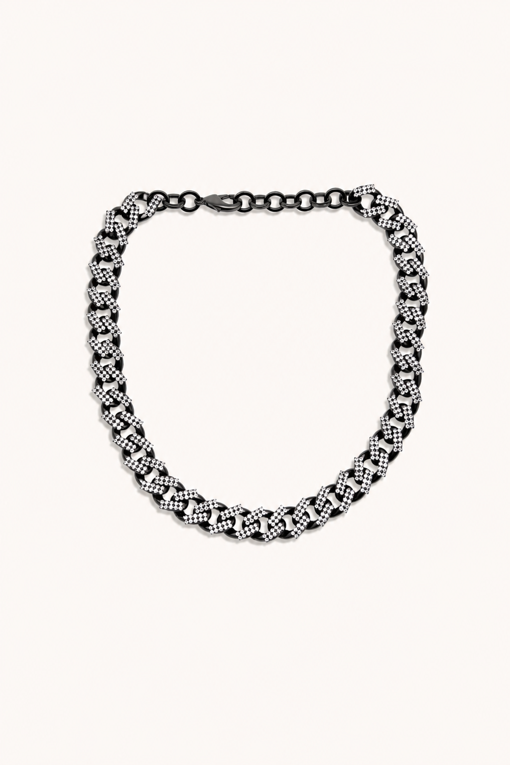 Chain Necklace