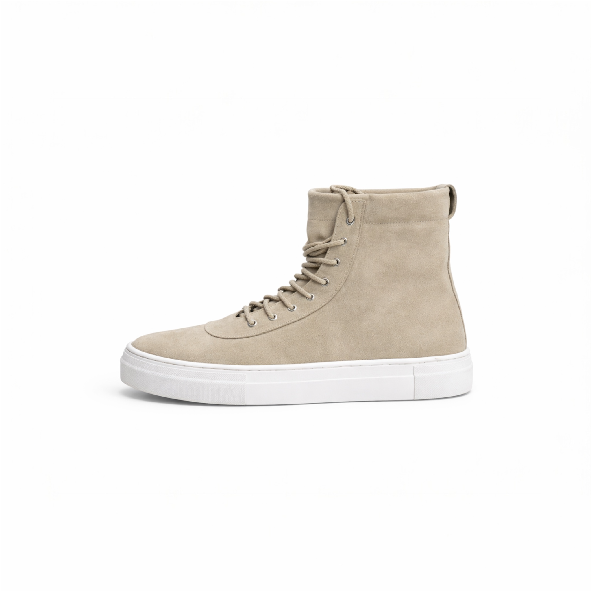 Stivaletto RICK - Beige