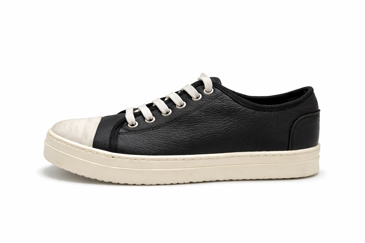 Scarpa Eco Martellata