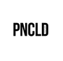 PNCLD