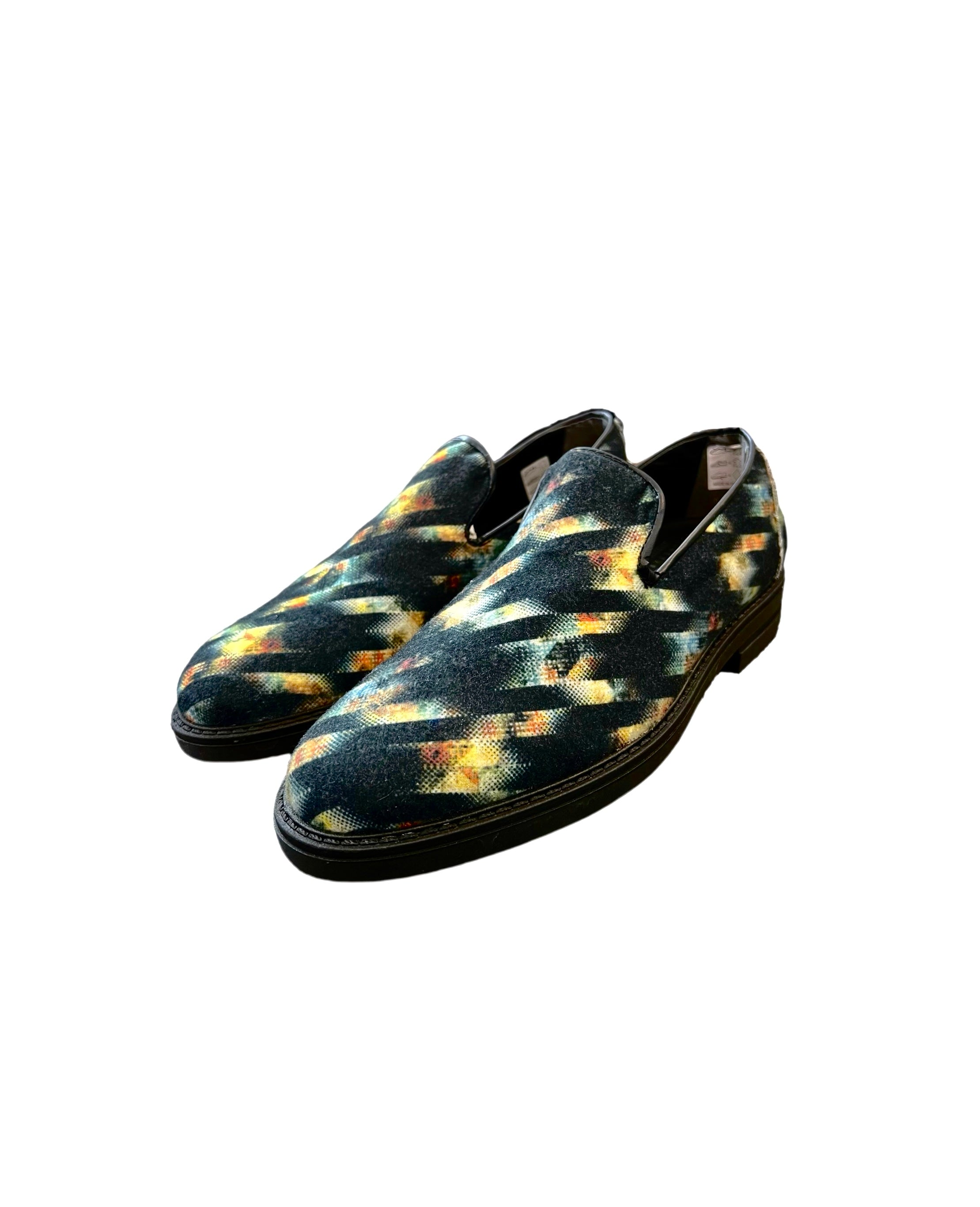 Scarpa PHARRELL - Galaxy Strip