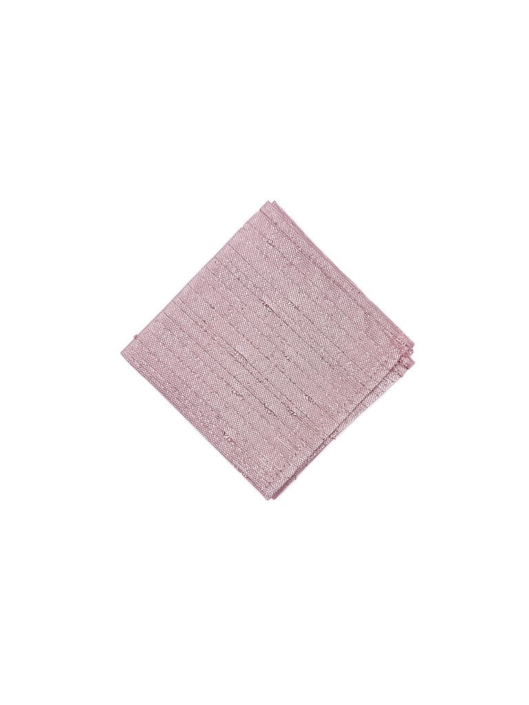 Pochette Chant rose