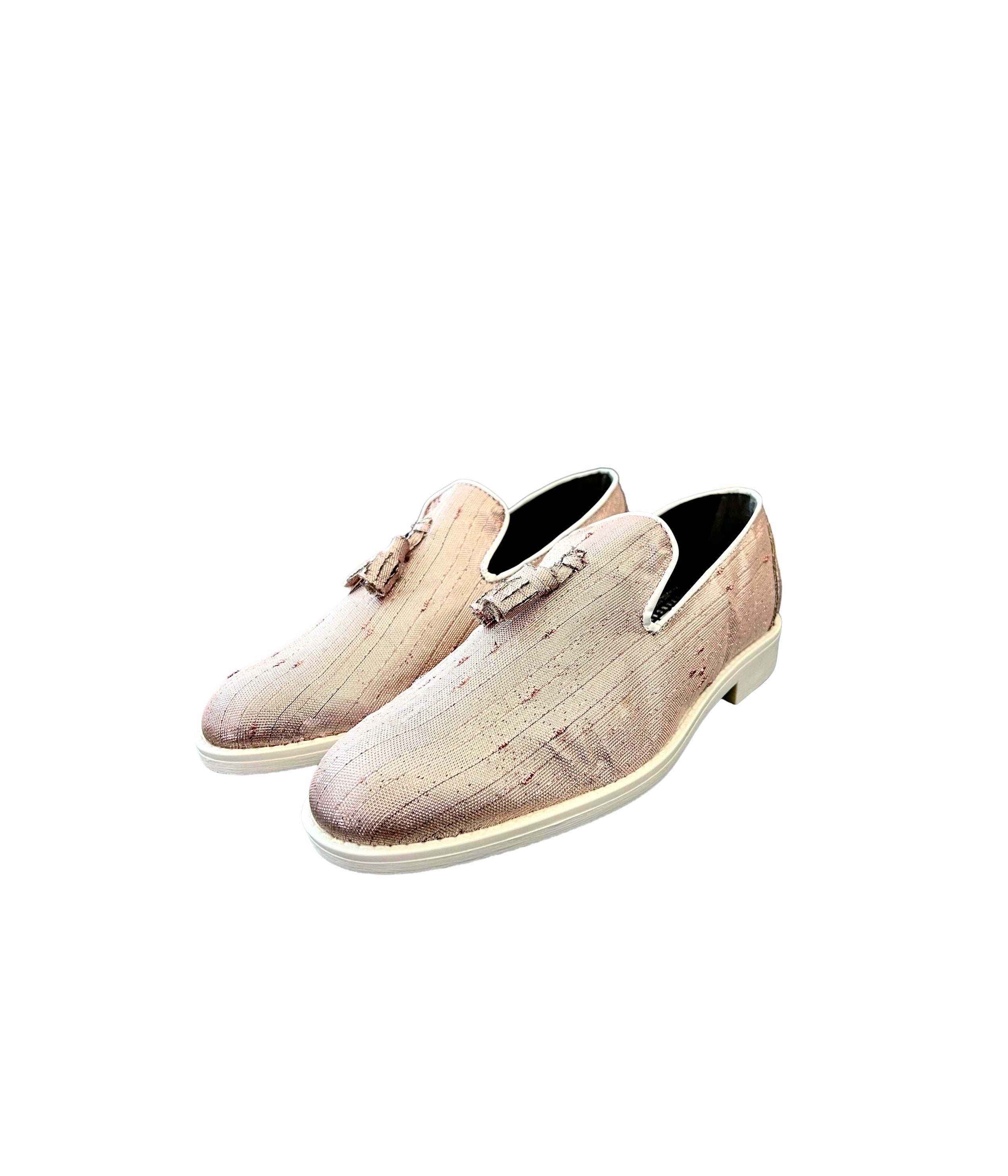 Scarpa PHARRELL - Pink Chant